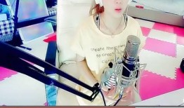 花姐哈奢馆爆料视频,揭秘奢华背后的故事