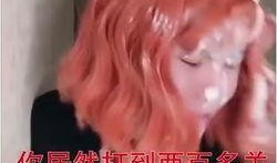 网红吃瓜群众 抖音号